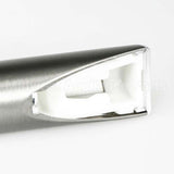 DA97-15014D Samsung Assy Handle-Ref R;Aw3-14,Black Caviar