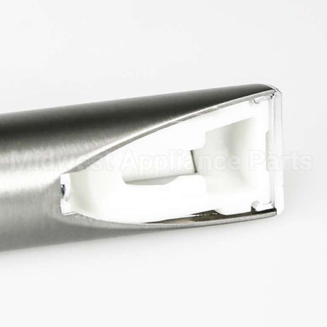 DA97-15014D Samsung Assy Handle-Ref R;Aw3-14,Black Caviar