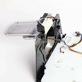 DA97-15112C Samsung Assy Cover Dispenser;Rf9000Jc,Global, No