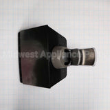 DA97-15112C Samsung Assy Cover Dispenser;Rf9000Jc,Global, No