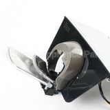 DA97-15112E Samsung Assy Cover Dispenser;New T9000,Dispenser
