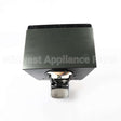 DA97-15112K Samsung Assy Cover Dispenser;Rf9000Jc,Global,No
