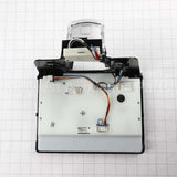 DA97-15112K Samsung Assy Cover Dispenser;Rf9000Jc,Global,No