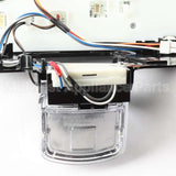 DA97-15112K Samsung Assy Cover Dispenser;Rf9000Jc,Global,No