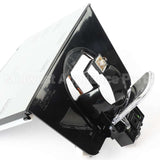 DA97-15112K Samsung Assy Cover Dispenser;Rf9000Jc,Global,No