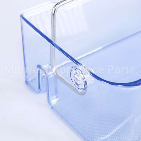 DA97-15185A Samsung Assy Guard-Ref Low Right;Fdsr,Cd