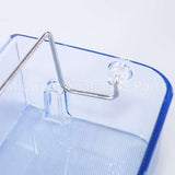 DA97-15185A Samsung Assy Guard-Ref Low Right;Fdsr,Cd