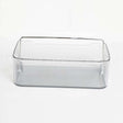 DA97-15185E Samsung Assy Guard-Ref Low Right Door Bin Module