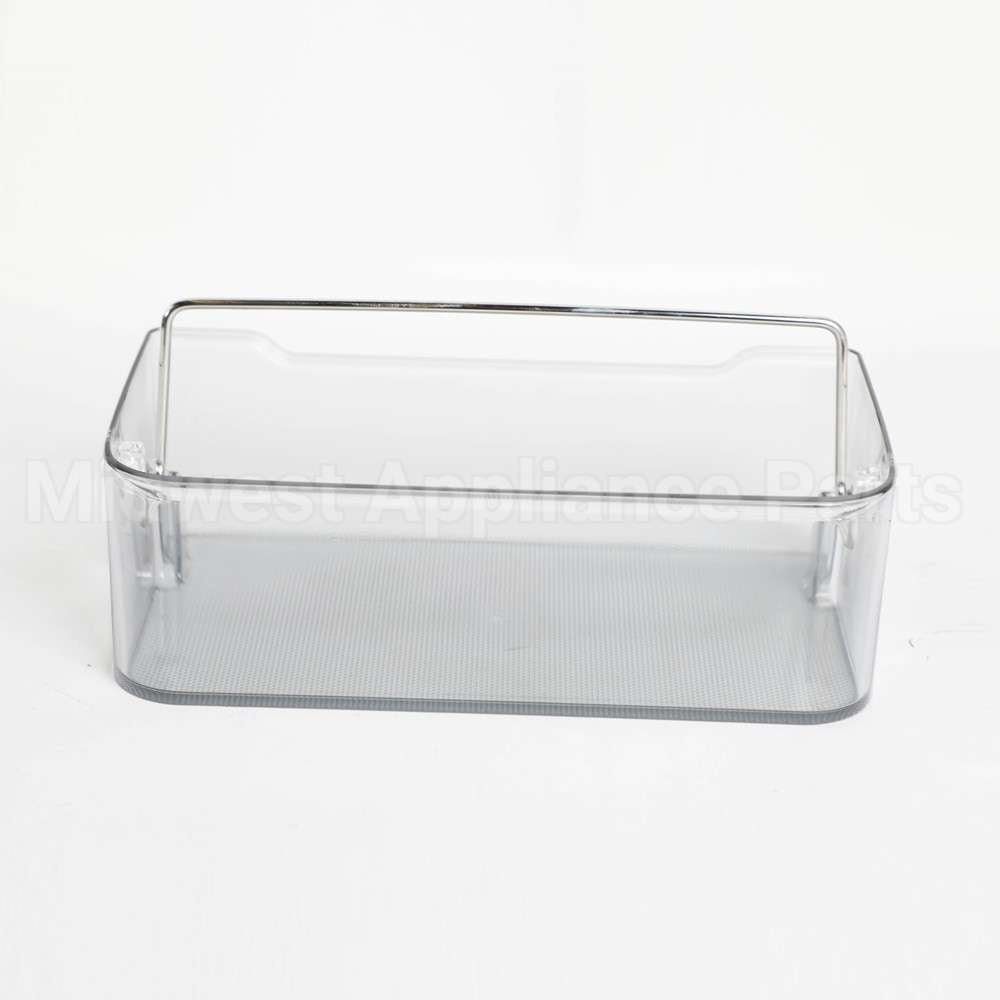 DA97-15185E Samsung Assy Guard-Ref Low Right Door Bin Module