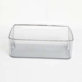 DA97-15185E Samsung Assy Guard-Ref Low Right Door Bin Module