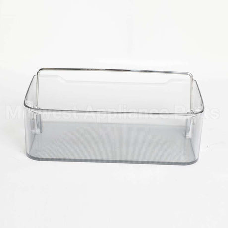 DA97-15185E Samsung Assy Guard-Ref Low Right Door Bin Module