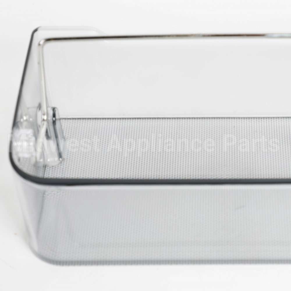 DA97-15185E Samsung Assy Guard-Ref Low Right Door Bin Module
