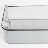 DA97-15185E Samsung Assy Guard-Ref Low Right Door Bin Module