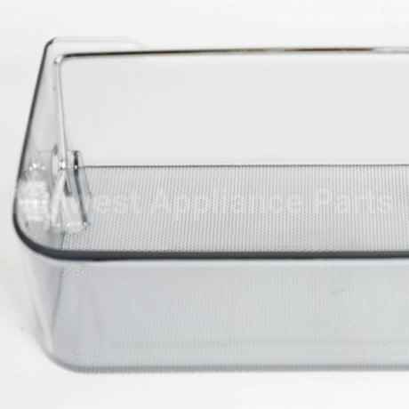 DA97-15185E Samsung Assy Guard-Ref Low Right Door Bin Module