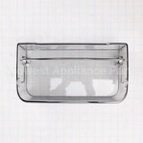 DA97-15185E Samsung Assy Guard-Ref Low Right Door Bin Module