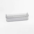 DA97-15186E Samsung Assy Guard-Ref Up;Rf9000N,Tp Gray