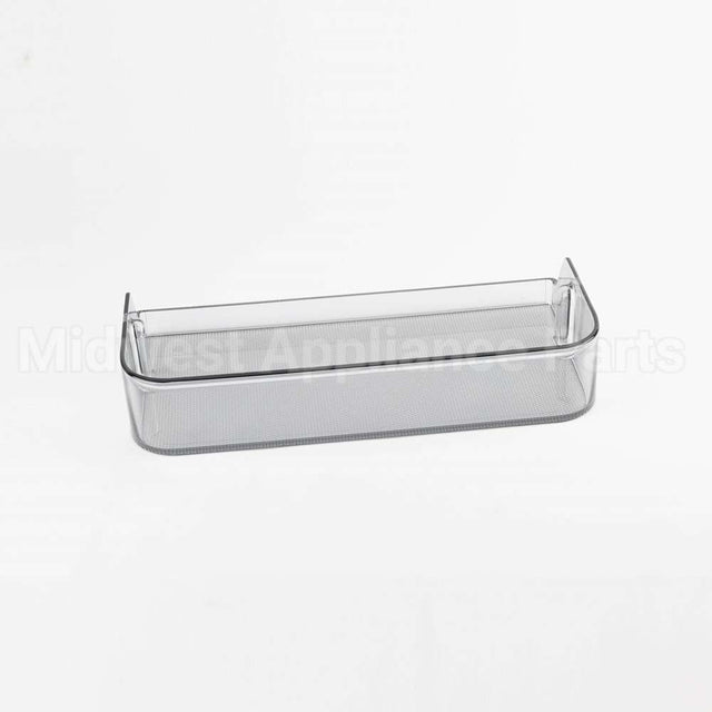 DA97-15186E Samsung Assy Guard-Ref Up;Rf9000N,Tp Gray
