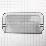 DA97-15186E Samsung Assy Guard-Ref Up;Rf9000N,Tp Gray