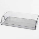 DA97-15186E Samsung Assy Guard-Ref Up;Rf9000N,Tp Gray