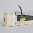 DA97-15217C Samsung Assy Ice Maker-Ice Module;Aw4,230V, Fuse