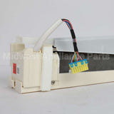 DA97-15217C Samsung Assy Ice Maker-Ice Module;Aw4,230V, Fuse