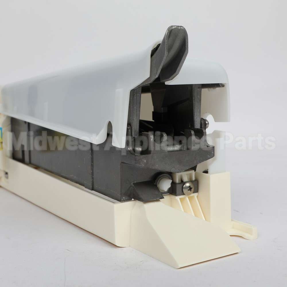 DA97-15217C Samsung Assy Ice Maker-Ice Module;Aw4,230V, Fuse