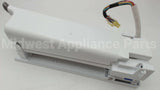 DA97-15217D Samsung Assy Ice Maker;Aw4,120V,Fuse 1Ea