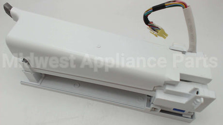 DA97-15217D Samsung Assy Ice Maker;Aw4,120V,Fuse 1Ea