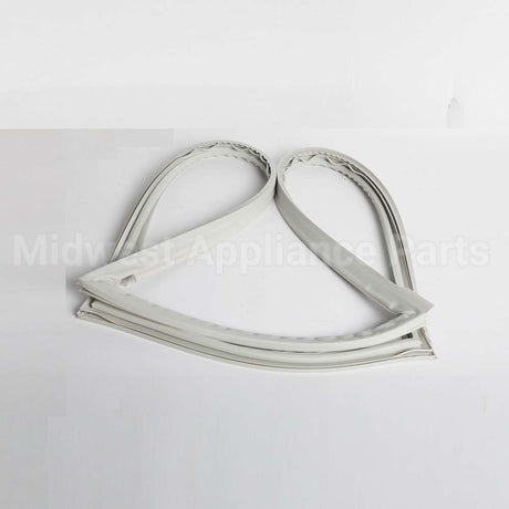 DA97-15249A Samsung Assy Gasket-Ref;Rf-9900H,Gray