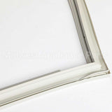 DA97-15249A Samsung Assy Gasket-Ref;Rf-9900H,Gray