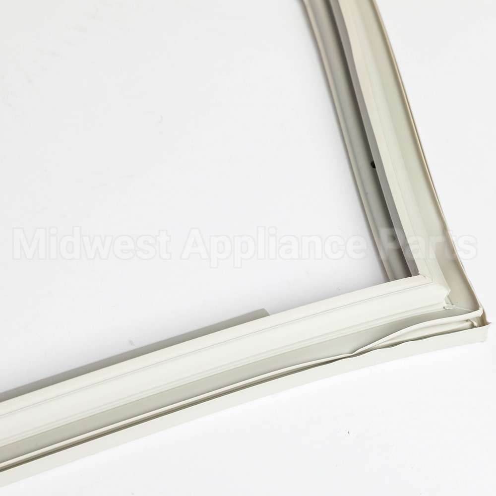 DA97-15249A Samsung Assy Gasket-Ref;Rf-9900H,Gray