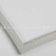 DA97-15249C Samsung Assy Gasket-Ref;Rf8000Mc,Gray