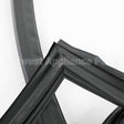 DA97-15249F Samsung Assy Gasket-Ref;Rf8000Mc,Black
