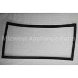 DA97-15249F Samsung Assy Gasket-Ref;Rf8000Mc,Black