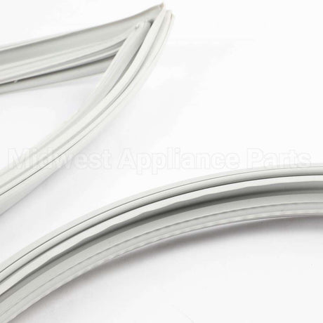 DA97-15350A Samsung Assy Gasket-Fre;Opus-3D,Opus-3D, Fre, Gr