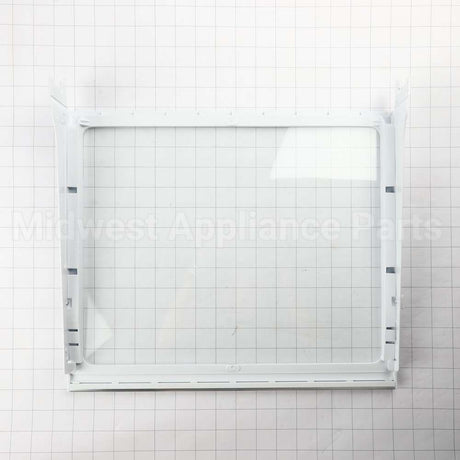 DA97-15368B Samsung Assy Shelf-Ref;Rf9000Jc