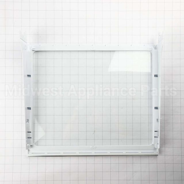 DA97-15368B Samsung Assy Shelf-Ref;Rf9000Jc