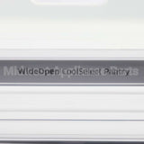 DA97-15405A Samsung Assy Case Pantry;Rf7500J,Assy