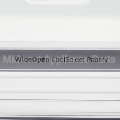 DA97-15405A Samsung Assy Case Pantry;Rf7500J,Assy