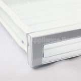 DA97-15405A Samsung Assy Case Pantry;Rf7500J,Assy