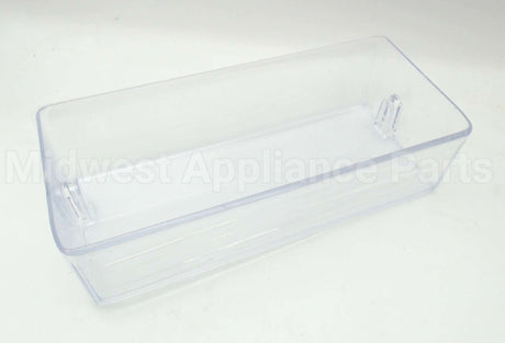 DA97-15415A Samsung Assy Guard-Ref Up;Rh5000H