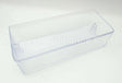 DA97-15415A Samsung Assy Guard-Ref Up;Rh5000H