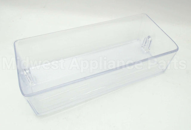 DA97-15415A Samsung Assy Guard-Ref Up;Rh5000H