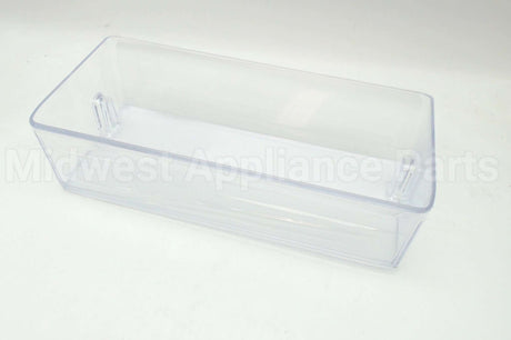 DA97-15415A Samsung Assy Guard-Ref Up;Rh5000H