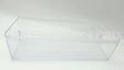 DA97-15415B Samsung Assy Guard-Ref Up;Rh5000H,Bag Air Cap
