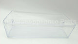 DA97-15415B Samsung Assy Guard-Ref Up;Rh5000H,Bag Air Cap