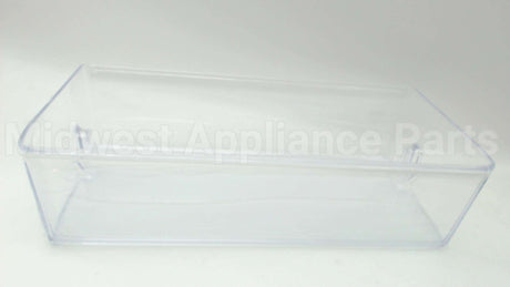 DA97-15415B Samsung Assy Guard-Ref Up;Rh5000H,Bag Air Cap