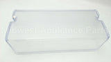 DA97-15415B Samsung Assy Guard-Ref Up;Rh5000H,Bag Air Cap