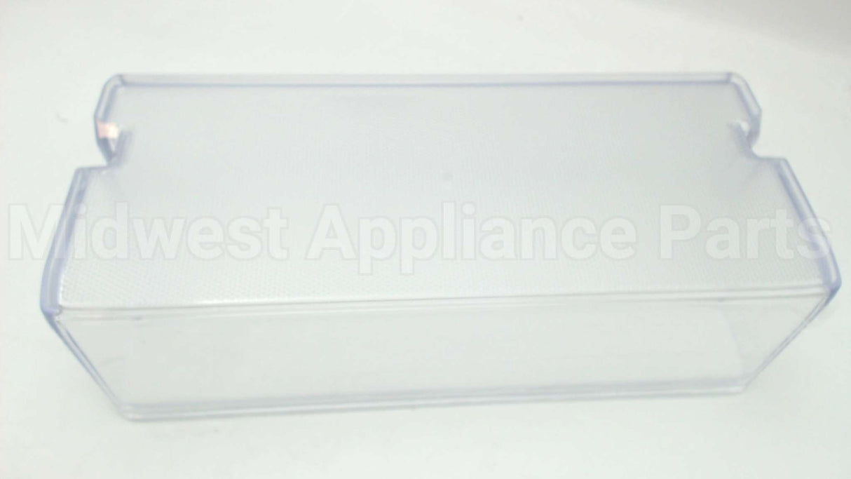 DA97-15415B Samsung Assy Guard-Ref Up;Rh5000H,Bag Air Cap