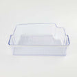 DA97-15560A Samsung Assy Guard-Ref Right;Rf9000Jc,Hot Stampi
